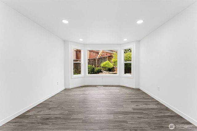 6201 53rd Street Ct W, University Place, WA 98467