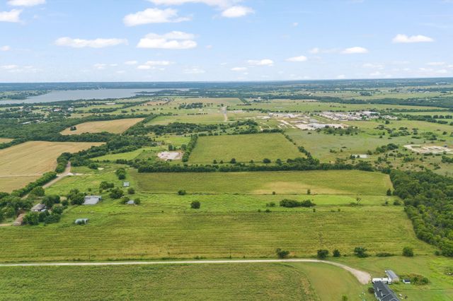 529 County Road 1123, Cleburne, TX 76033