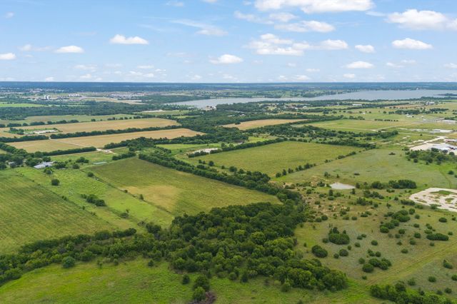 529 County Road 1123, Cleburne, TX 76033