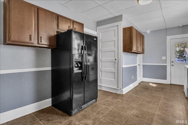 628 Maxwell Avenue, Evansville, IN 47711