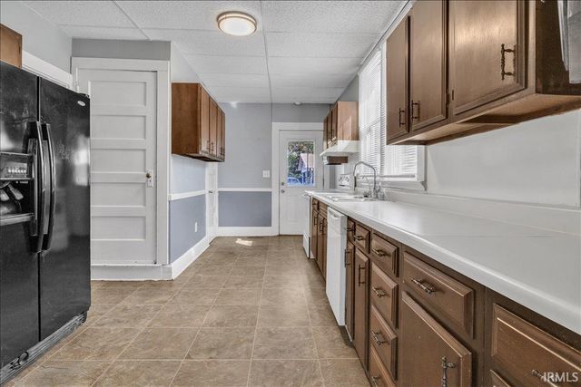 628 Maxwell Avenue, Evansville, IN 47711