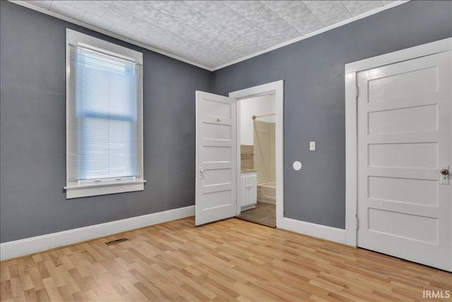 628 Maxwell Avenue, Evansville, IN 47711