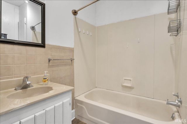 628 Maxwell Avenue, Evansville, IN 47711