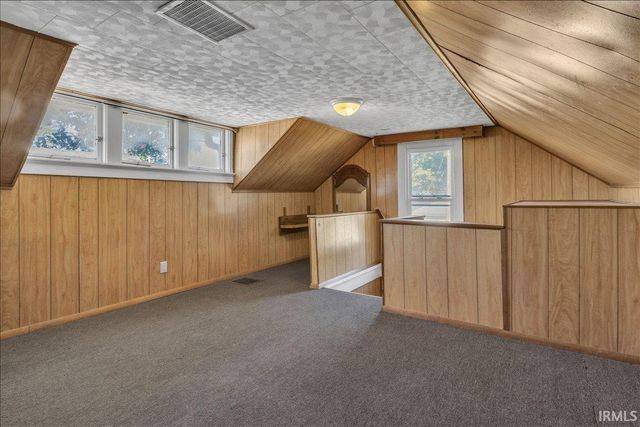628 Maxwell Avenue, Evansville, IN 47711