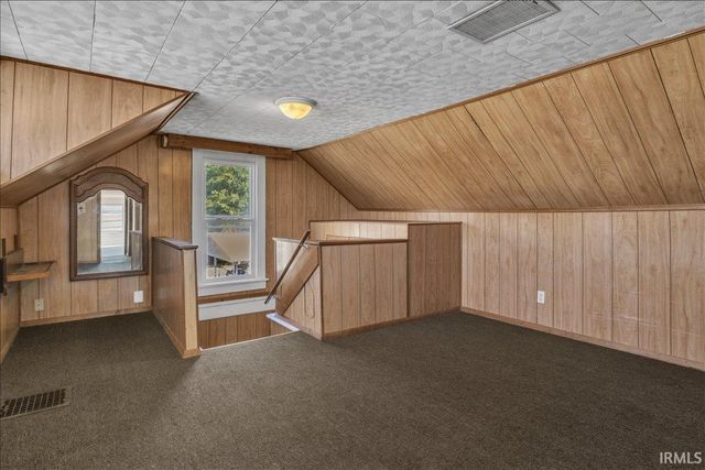 628 Maxwell Avenue, Evansville, IN 47711