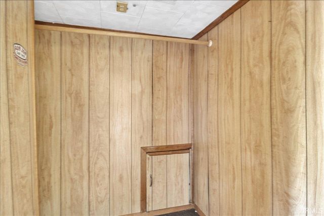 628 Maxwell Avenue, Evansville, IN 47711