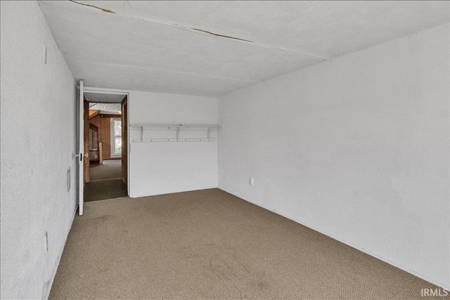 628 Maxwell Avenue, Evansville, IN 47711