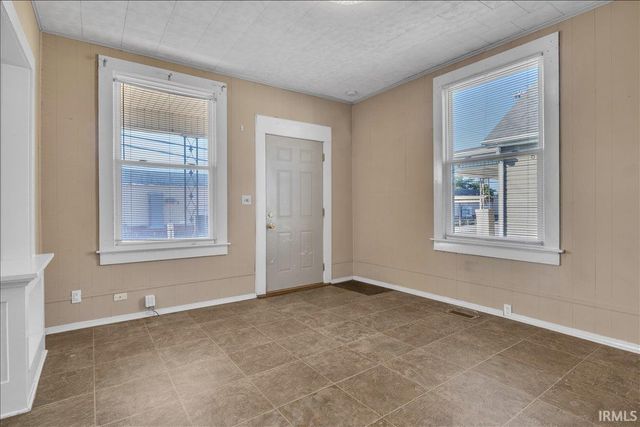 628 Maxwell Avenue, Evansville, IN 47711