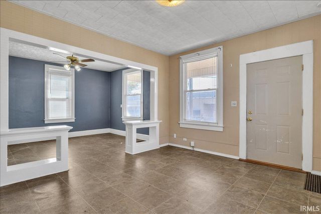 628 Maxwell Avenue, Evansville, IN 47711