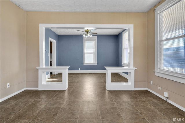 628 Maxwell Avenue, Evansville, IN 47711