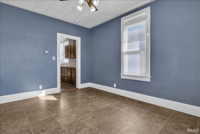 628 Maxwell Avenue, Evansville, IN 47711