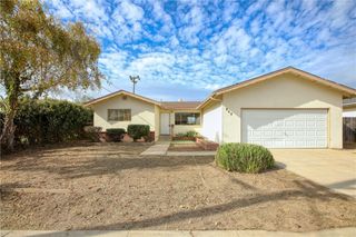 848 Valley Road, Arroyo Grande, CA 93420