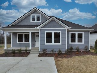 1609B Elizabeth Rd, Nashville, TN 37218