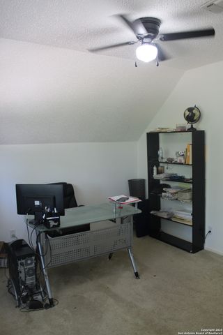 14202 Light Bend, San Antonio, TX 78217