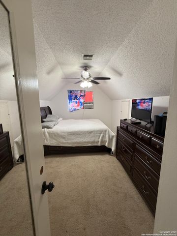 14202 Light Bend, San Antonio, TX 78217