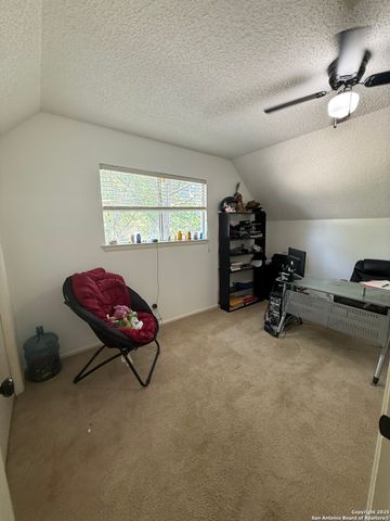 14202 Light Bend, San Antonio, TX 78217