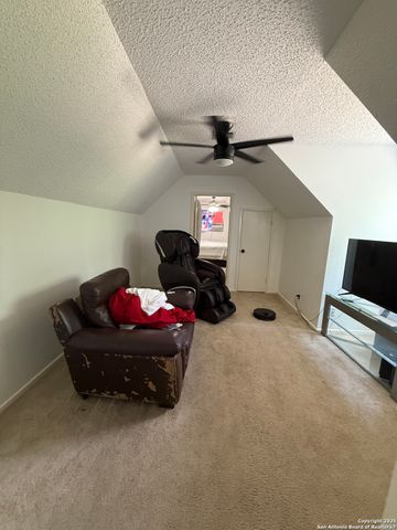 14202 Light Bend, San Antonio, TX 78217