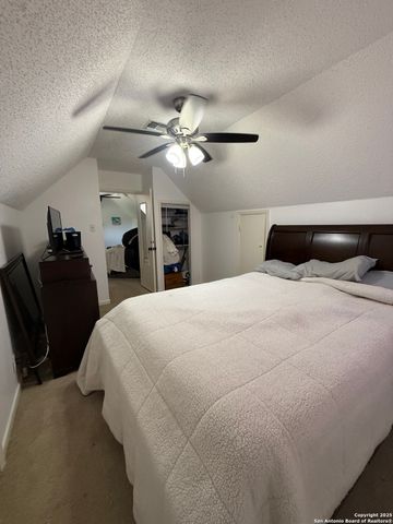 14202 Light Bend, San Antonio, TX 78217