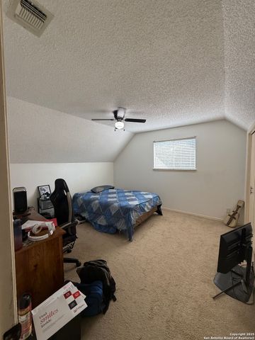 14202 Light Bend, San Antonio, TX 78217