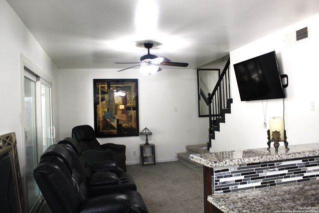 14202 Light Bend, San Antonio, TX 78217