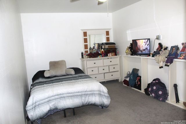 14202 Light Bend, San Antonio, TX 78217
