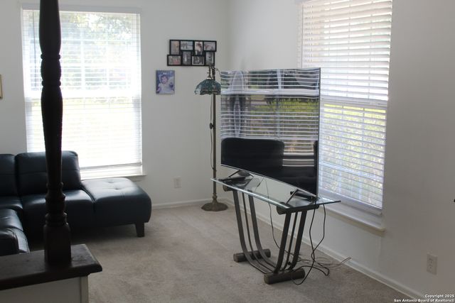 14202 Light Bend, San Antonio, TX 78217