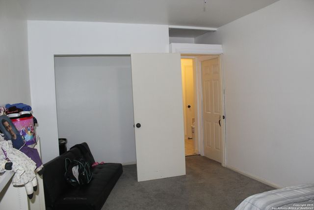 14202 Light Bend, San Antonio, TX 78217