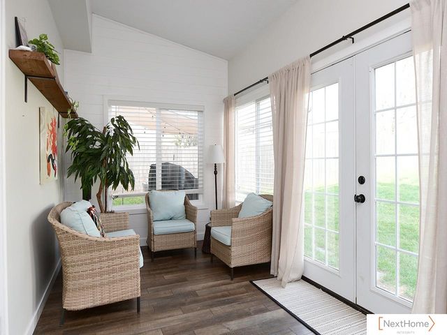 7201 Canyon Road, Lincoln, NE 68516