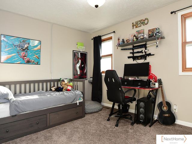 7201 Canyon Road, Lincoln, NE 68516