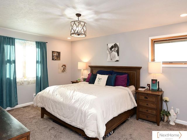 7201 Canyon Road, Lincoln, NE 68516