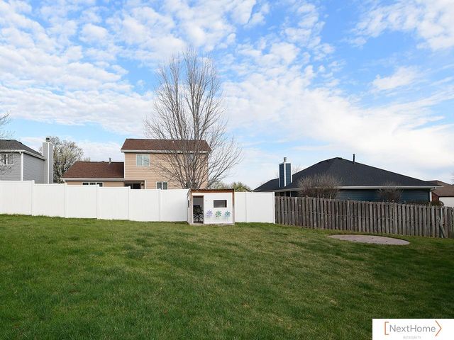 7201 Canyon Road, Lincoln, NE 68516