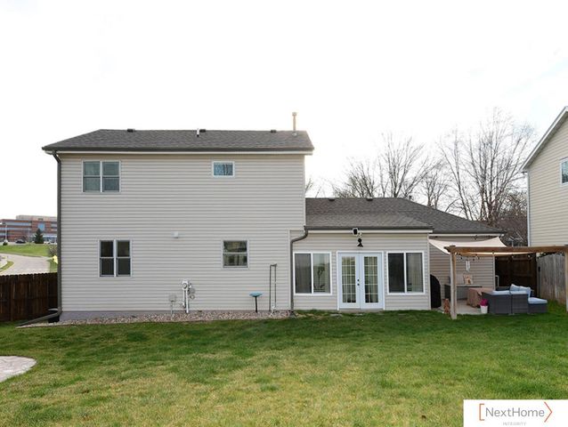 7201 Canyon Road, Lincoln, NE 68516