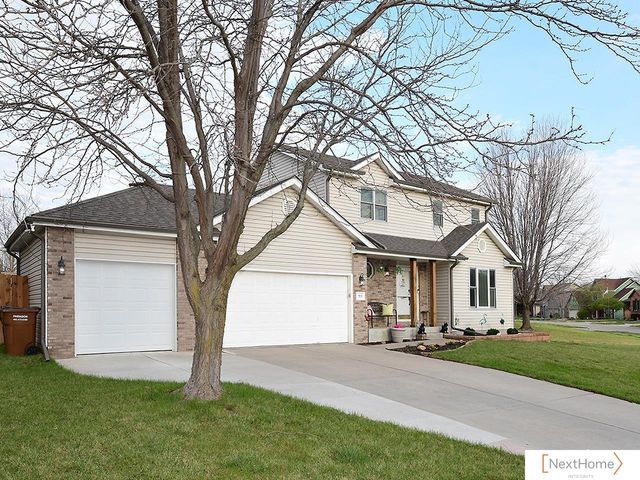 7201 Canyon Road, Lincoln, NE 68516