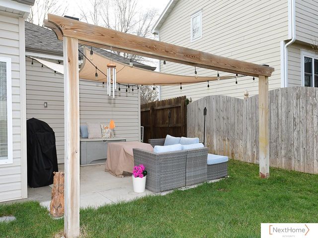 7201 Canyon Road, Lincoln, NE 68516