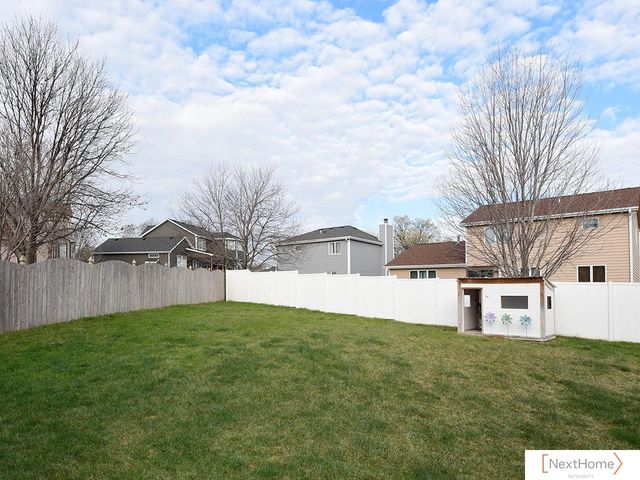 7201 Canyon Road, Lincoln, NE 68516