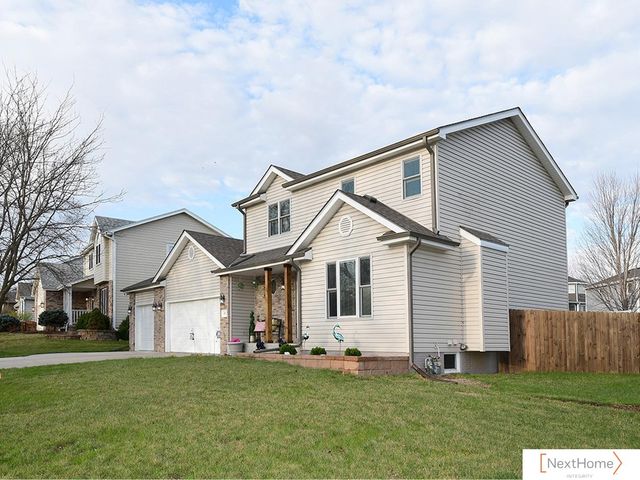 7201 Canyon Road, Lincoln, NE 68516