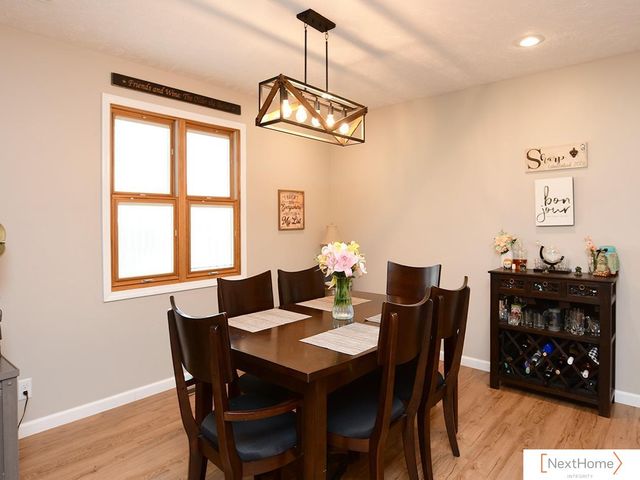 7201 Canyon Road, Lincoln, NE 68516