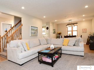 7201 Canyon Road, Lincoln, NE 68516