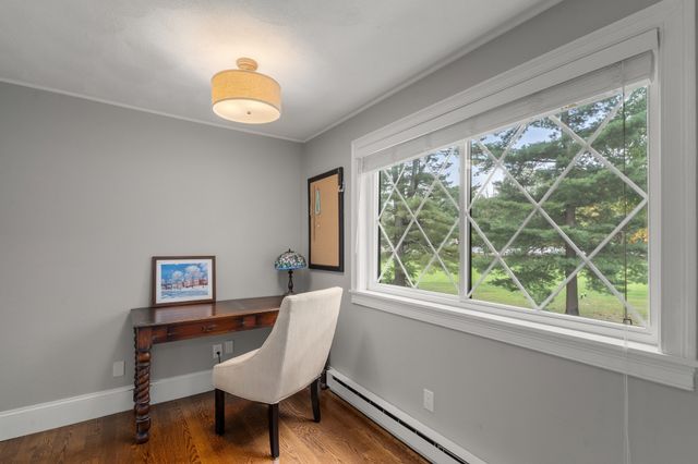 2 Rainbow Pond Dr 7, Walpole, MA 02081
