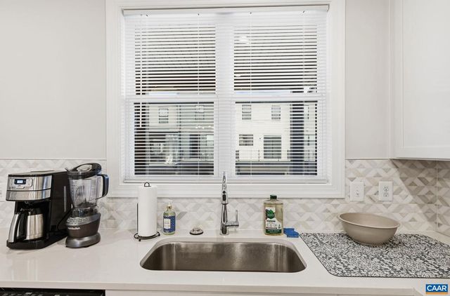 5428 GOLF DR, Crozet, VA 22932