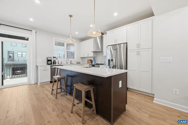 5428 GOLF DR, Crozet, VA 22932