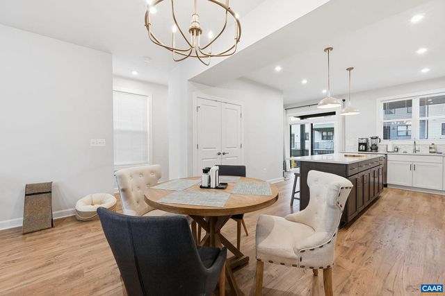 5428 GOLF DR, Crozet, VA 22932