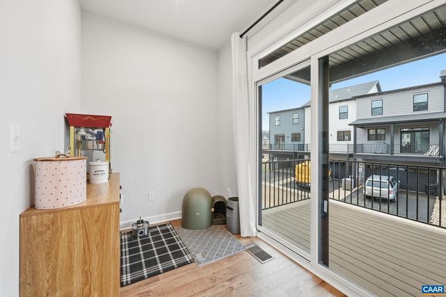 5428 GOLF DR, Crozet, VA 22932