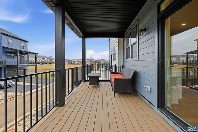 5428 GOLF DR, Crozet, VA 22932