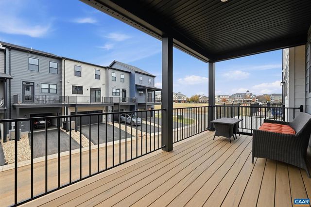 5428 GOLF DR, Crozet, VA 22932