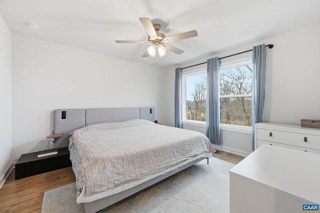 5428 GOLF DR, Crozet, VA 22932