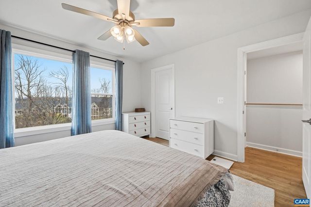 5428 GOLF DR, Crozet, VA 22932