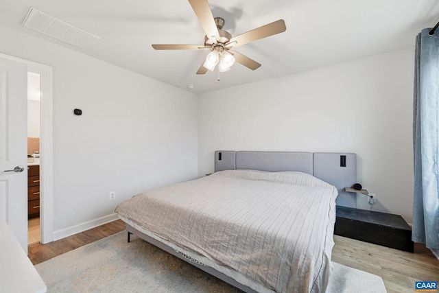 5428 GOLF DR, Crozet, VA 22932