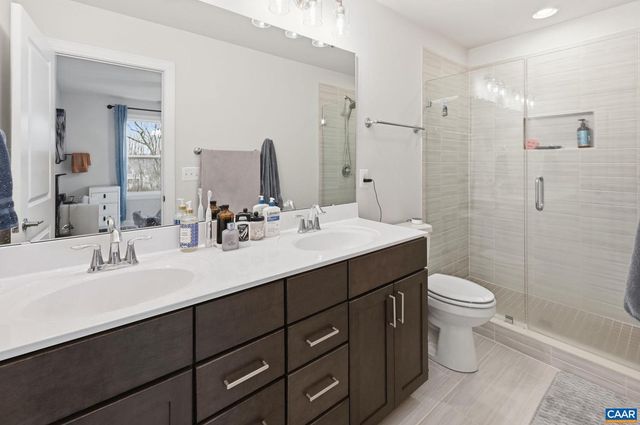 5428 GOLF DR, Crozet, VA 22932