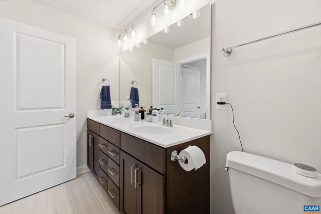 5428 GOLF DR, Crozet, VA 22932